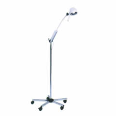 L-9040 lampara de cirugia menor